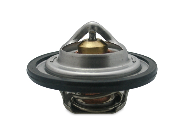 MISHIMOTO Racing Thermostat, 82 Degrees (1986-1995 FORD 5.0L) - Click Image to Close