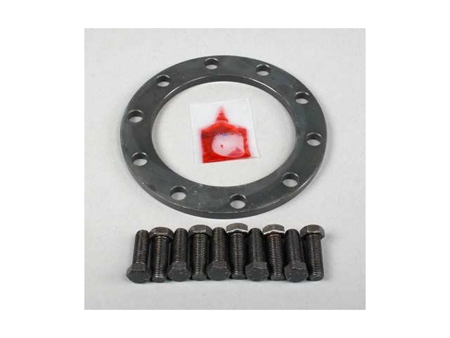 Motive Gear Ring Gear Spacer (GM 7.5") - Click Image to Close