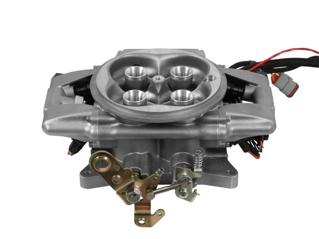 ATOMIC EFI MASTER KIT (UNIVERSAL)