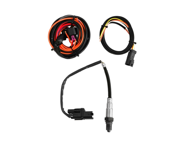ATOMIC EFI MASTER KIT (UNIVERSAL)