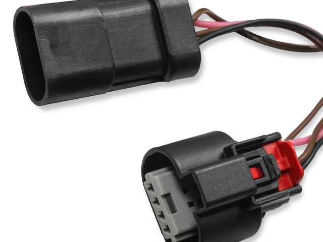 MSD 2 STEP GEN V LT SERIES LAUNCH CONTROL