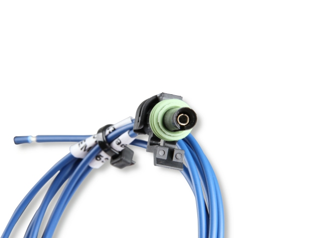 MSD 2 STEP LS SERIES LAUNCH CONTROL