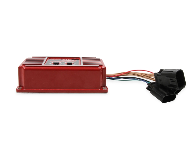 MSD COIL CURRENT BOOSTER (FORD 4.6L & 5.4L MOD)