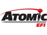 ATOMIC EFI
