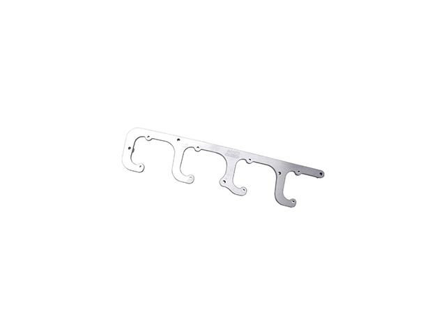 MSD Coil Brackets (GM LS1 & LS6/MSD Coils) - Click Image to Close