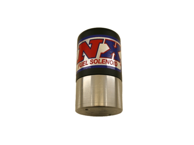 Nitrous Express Fuel Solenoid