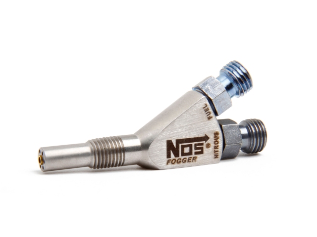 NOS Annular Discharge Fogger Nozzle - Click Image to Close