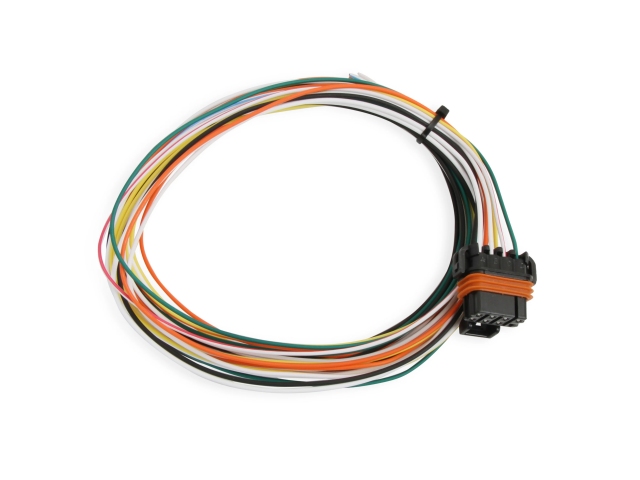 NOS MINI 2-STAGE PROGRESSIVE NITROUS CONTROLLER