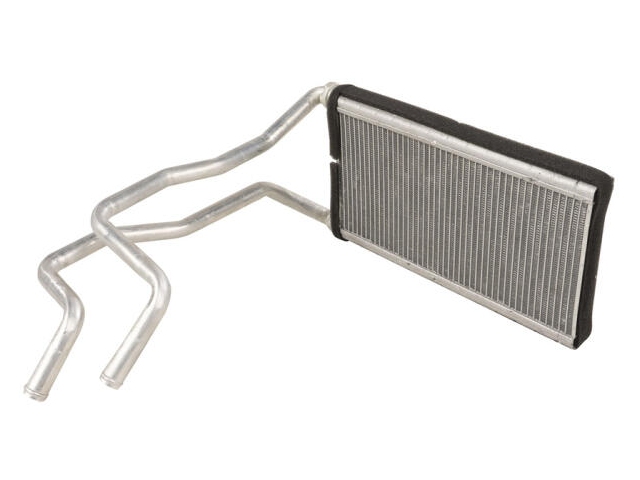 OMIX Replacement Heater Core (2007-2018 Wrangler JK & JKU)