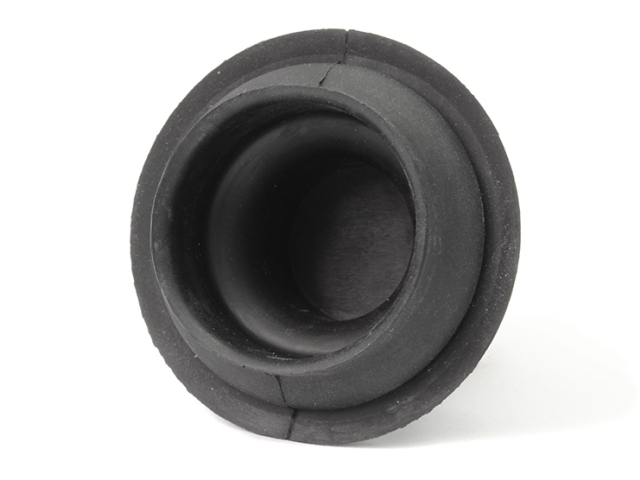 PERRIN Firewall Grommet, 1.4" (2015-2017 Impreza WRX & WRX STi)