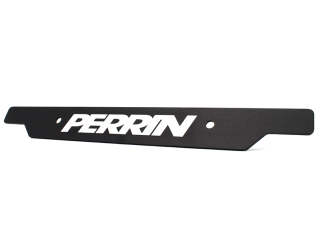 PERRIN License Plate Delete (2002-2005 Impreza WRX & WRX STi)