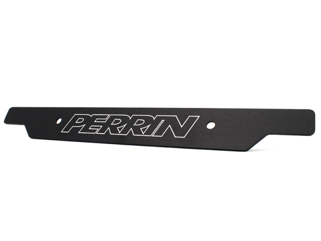 PERRIN License Plate Delete (2002-2005 Impreza WRX & WRX STi)