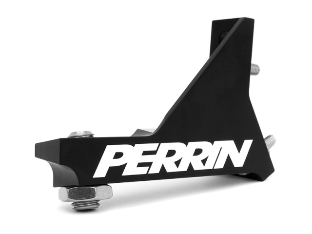 PERRIN Master Cylinder Brace (2002-2007 Impreza WRX & WRX STi)