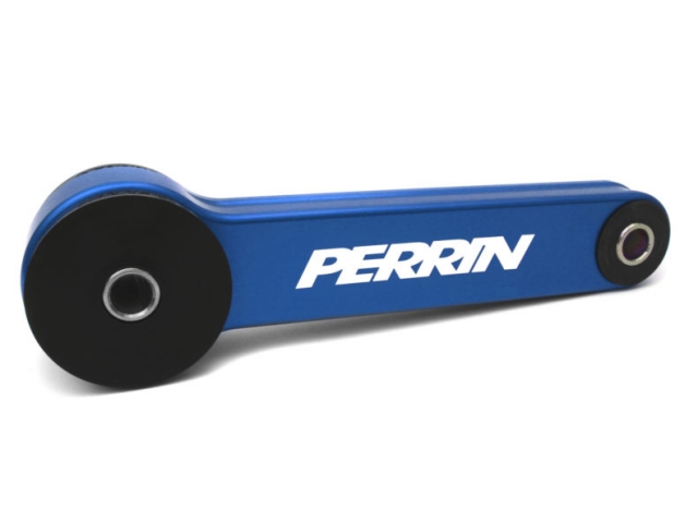 PERRIN Pitch Stop Mount, Silver - Click Image to Close