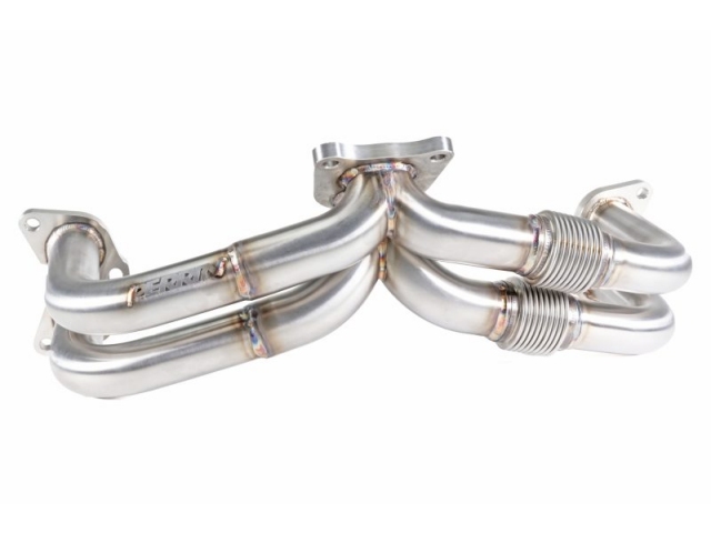 PERRIN Equal Length Header (2022-2024 Subaru WRX) - Click Image to Close