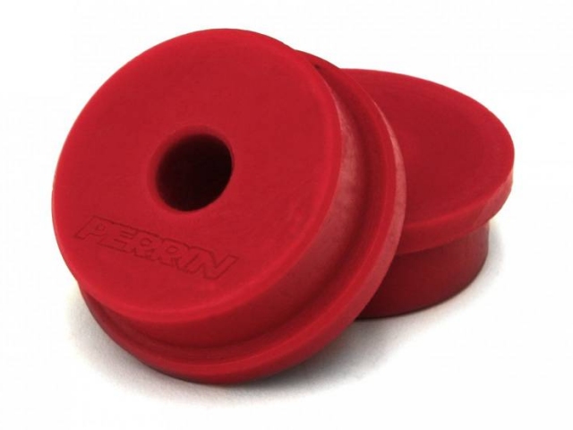 PERRIN Shifter Bushing Kit (SUBARU 5-SPEED)