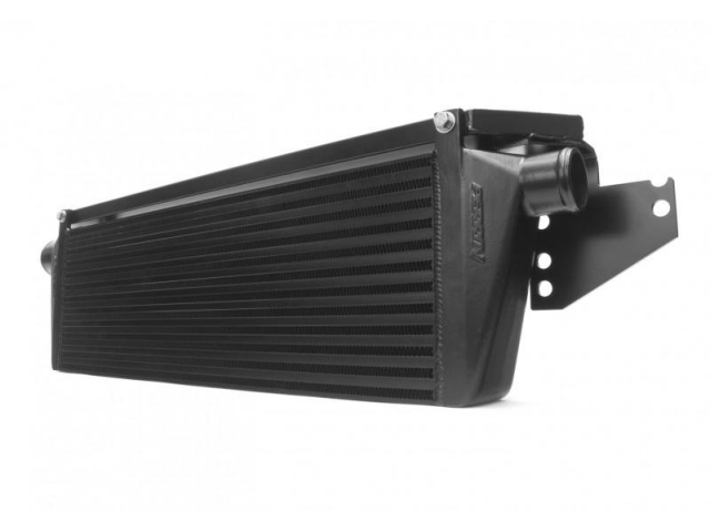 PERRIN Front Mount Intercooler (2008-2014 Impreza WRX STi) - Click Image to Close