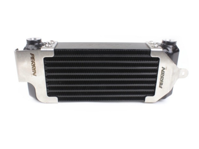 PERRIN Oil Cooler Kit (2015-2021 Impreza WRX)