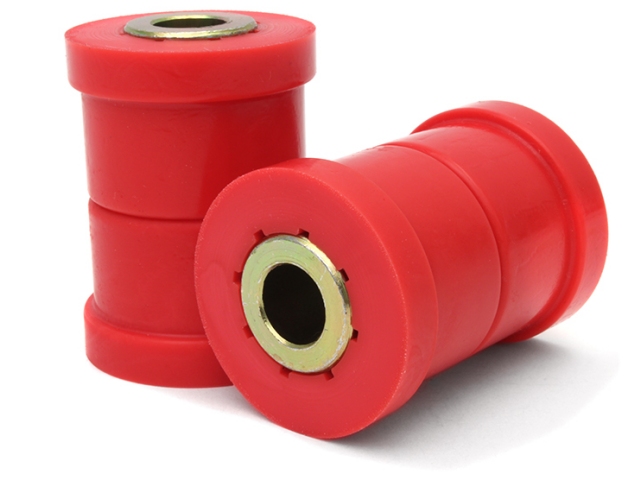 PERRIN Control Arm Bushings, Front