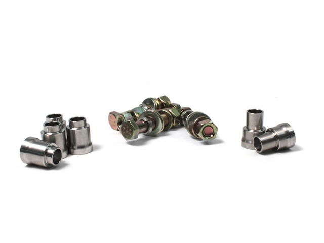 PERRIN End Links w/ Spherical Bearings, Rear