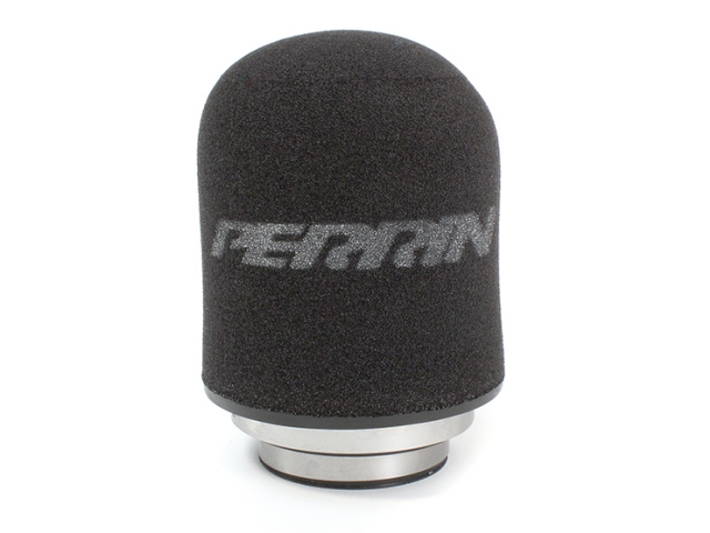 PERRIN Cone Filter w/ 3.125" Mouth - Click Image to Close