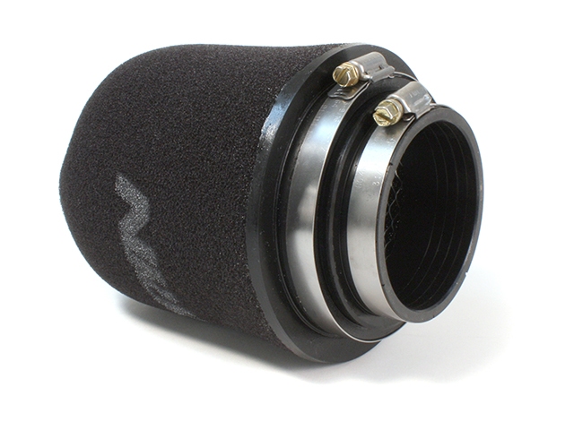 PERRIN Cone Filter w/ 3.125" Mouth