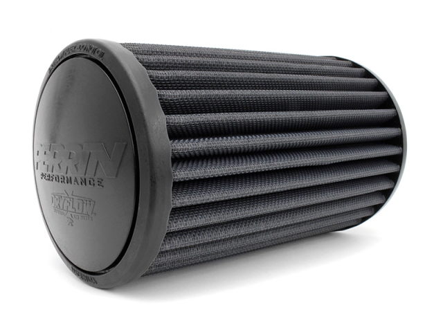 PERRIN DryFlow Air Filter