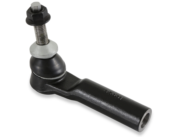 PROFORGED Outer Tie Rod End (2012-2016 Tesla Model S)