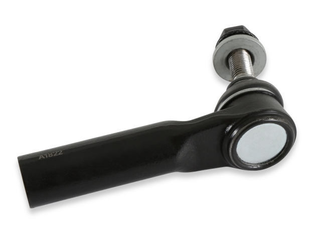 PROFORGED Outer Tie Rod End (2012-2016 Tesla Model S)