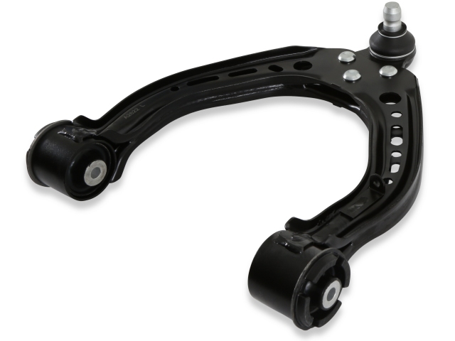 PROFORGED Left Upper Control Arm (2012-2020 Tesla Model S)