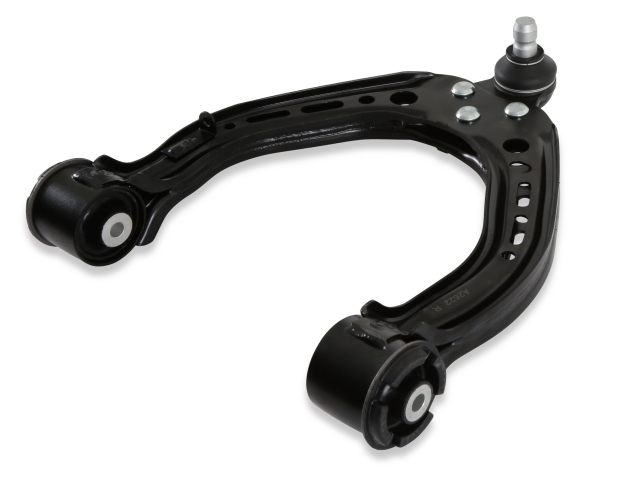 PROFORGED Right Upper Control Arm (2012-2020 Tesla Model S)