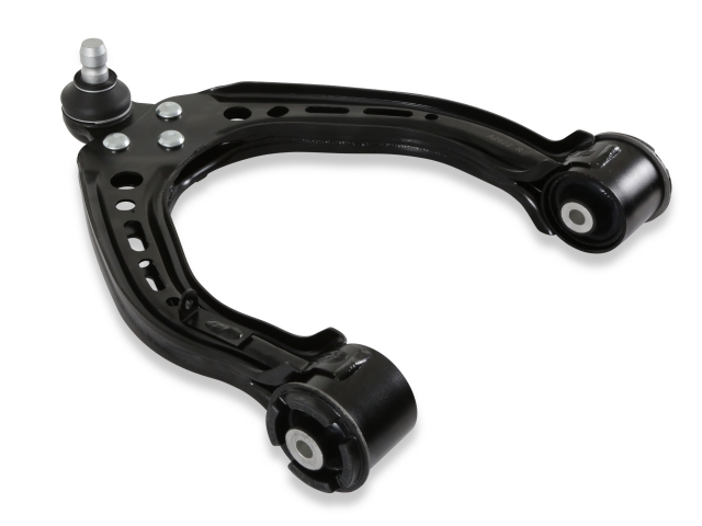 PROFORGED Right Upper Control Arm (2012-2020 Tesla Model S)