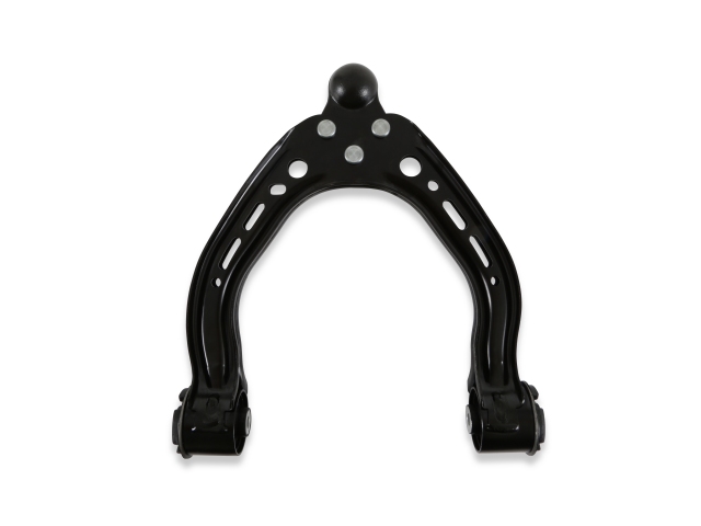 PROFORGED Right Upper Control Arm (2012-2020 Tesla Model S)