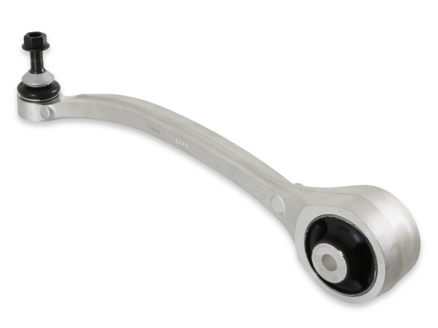 PROFORGED Front Left Forward Lower Control Arm (2012-2020 Tesla Model S & Model X)