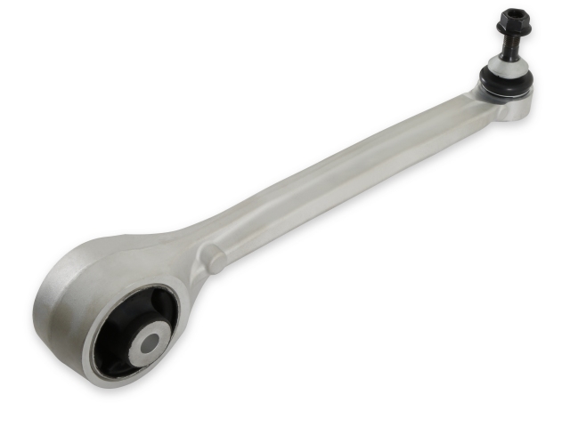 PROFORGED Front Left Forward Lower Control Arm (2012-2020 Tesla Model S & Model X) - Click Image to Close