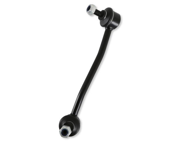 PROFORGED Left Sway Bar End Link (2012-2017 Tesla Model S RWD)