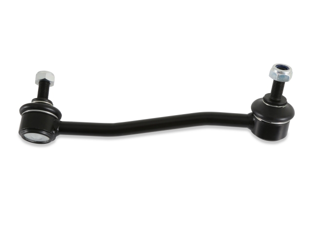 PROFORGED Right Sway Bar End Link (2012-2017 Tesla Model S RWD)