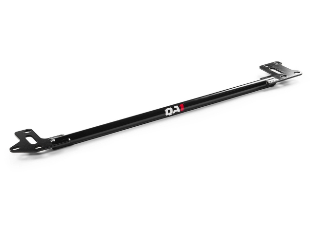 QA1 Steering Brace Wonder Bar (1982-1992 Chevrolet Camaro & Pontiac Firebird)