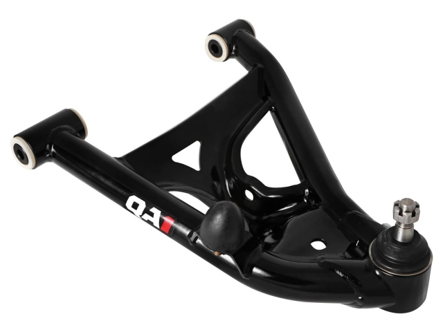 QA1 GM CONTROL ARMS [Lower | Pro-Touring] (1978-1988 GM A- & G-Body)