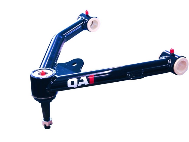 QA1 GM CONTROL ARMS [Upper | Street | Pro-Touring] (1988-1998 Chevrolet C1500)