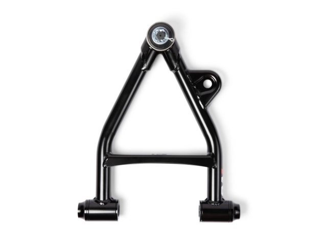 QA1 CONTROL ARMS [Street] (1994-2004 Ford Mustang) - Click Image to Close