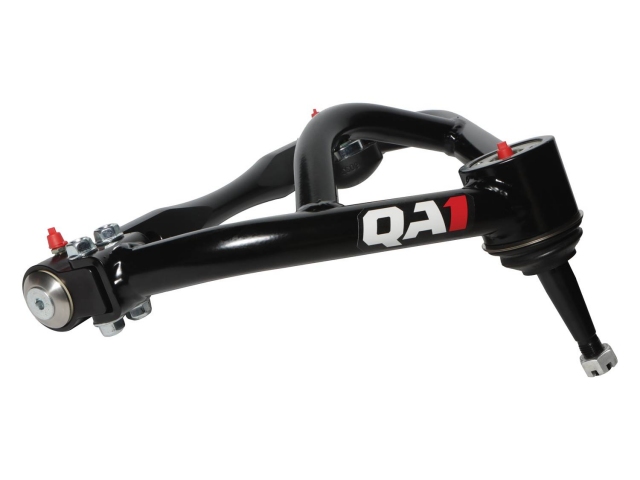 QA1 GM CONTROL ARMS [Upper | Pro-Touring] (1982-2004 Chevrolet S-10 & GMC S-15)