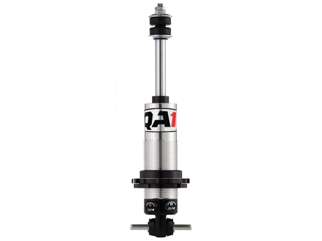 QA1 Front Pro Coil Shock [Double Adjustable] (1955-1957 Chevrolet Tri-Five, 1964-1967 GM A-Body & 1970-1981 Chevrolet Camaro & Pontiac Firebird)