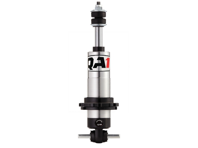 QA1 Front Pro Coil Shock [Single Adjustable] (1993-2002 Chevrolet Camaro & Pontiac Firebird)