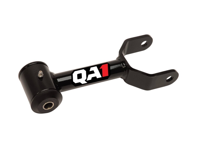 QA1 REAR TRAILING ARMS [Upper | Tubular] (2005-2010 Ford Mustang) - Click Image to Close