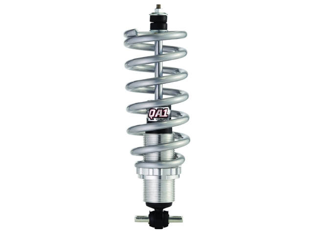 QA1 Pro Coil System Steel Economy Non-Adjustable w/ 250 Spring Rate (1967-1969 Camaro & Firebird)