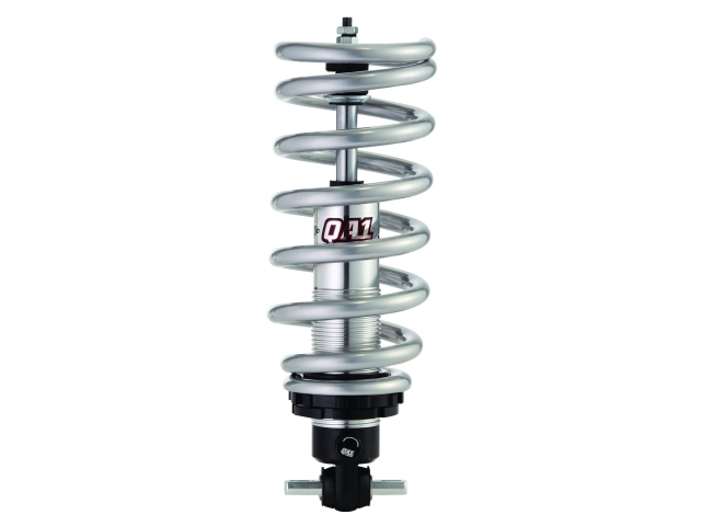 QA1 Pro Coil Single Adjustable Shock Only (1970-1981 Camaro & Firebird)