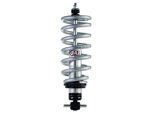 QA1 Pro Coil Double Adjustable Strut Only (1982-1992 Camaro & Firebird)