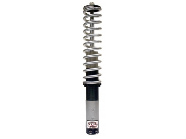 QA1 Pro Coil System Double Adjustable w/ 250 Spring Rate (2005-2009 Mustang)