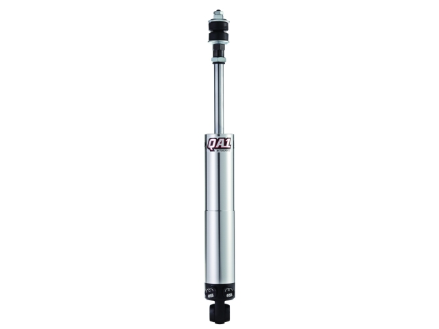 QA1 Stocker Star Double Adjustable, Rear (1982-2003 S-10 2WD)